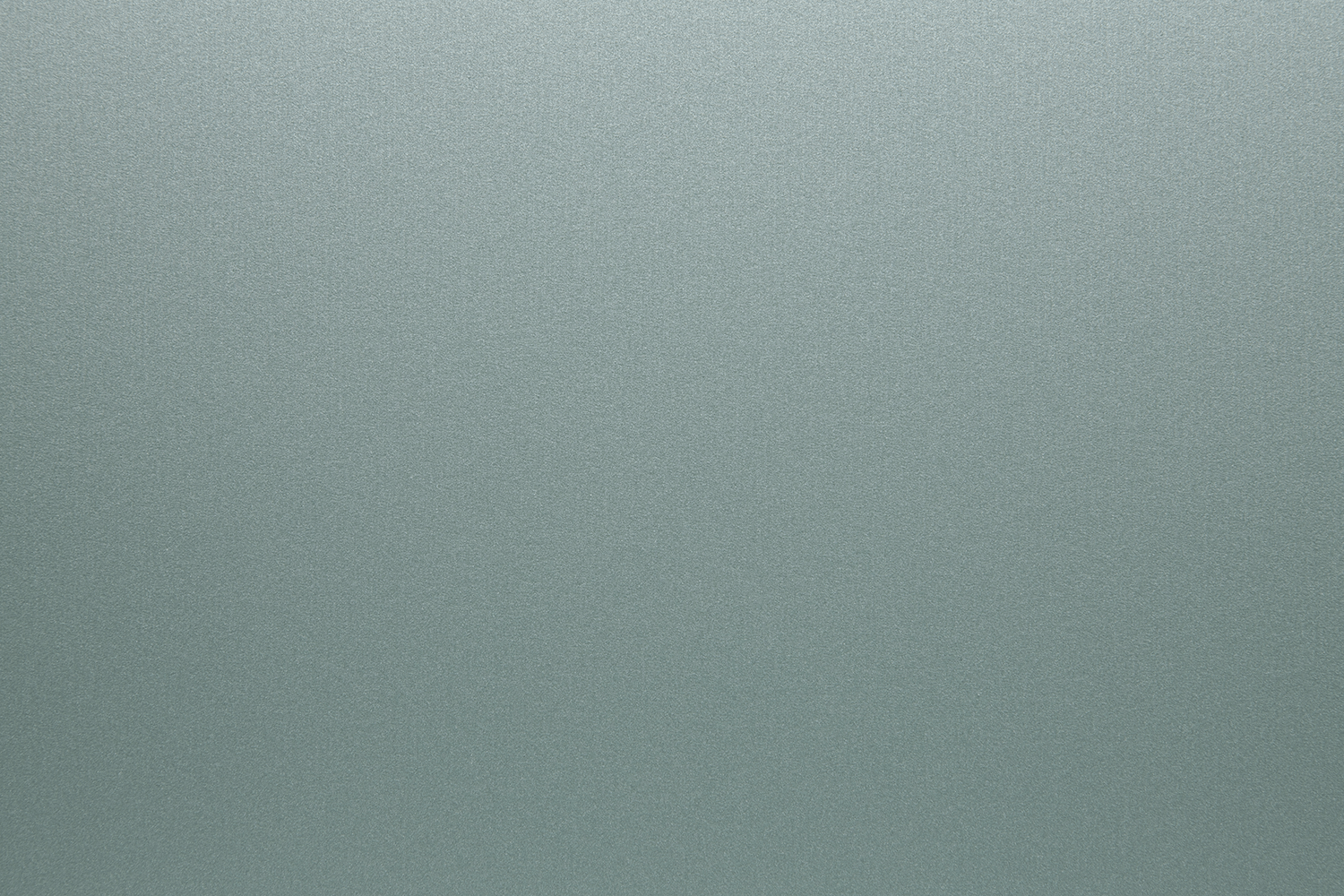 Composite Panel Finishes - Metallics