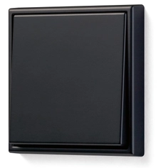 Light Switch - LS 990 in Plastic