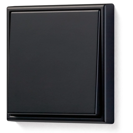 Light Switch - LS 990 in Plastic