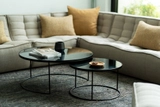 Coffee Tables