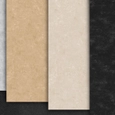 Composite Panel Finishes - Metro Collection