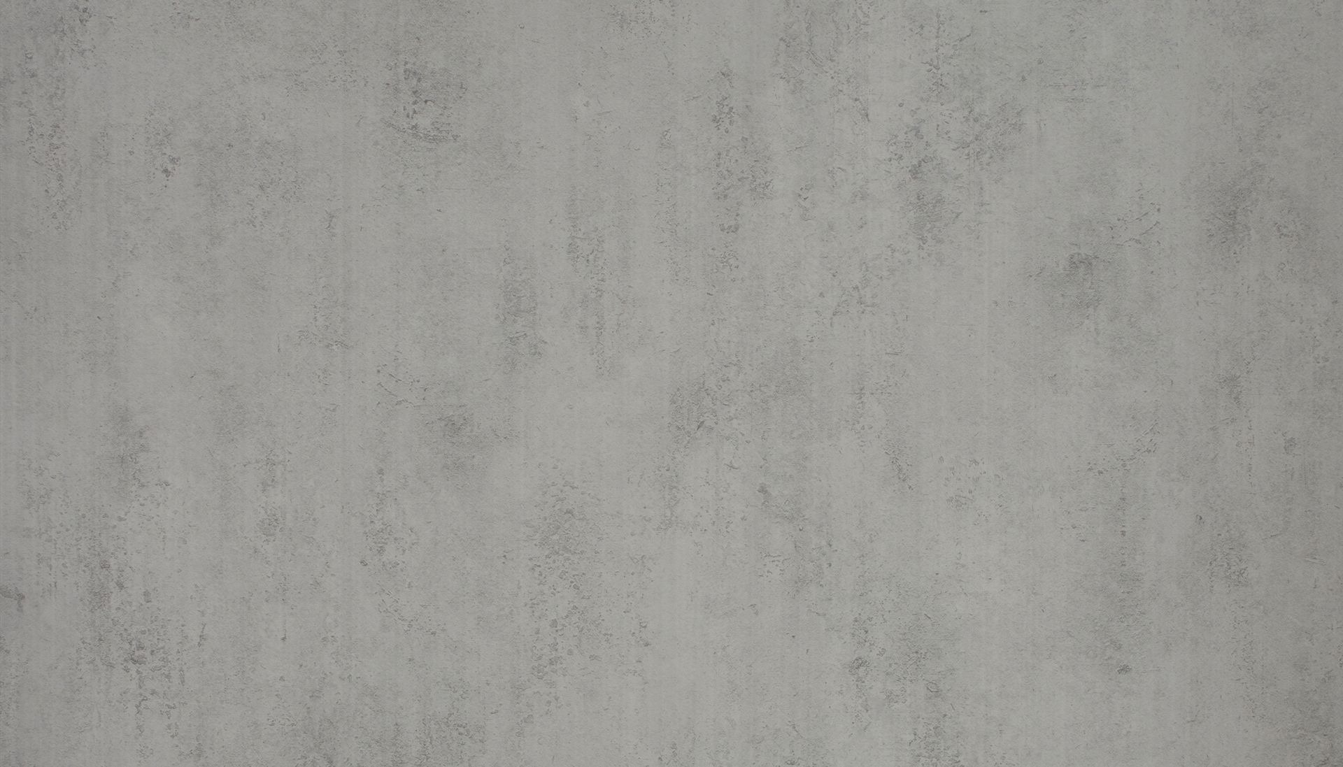 Composite Panel Finishes - Metro Collection