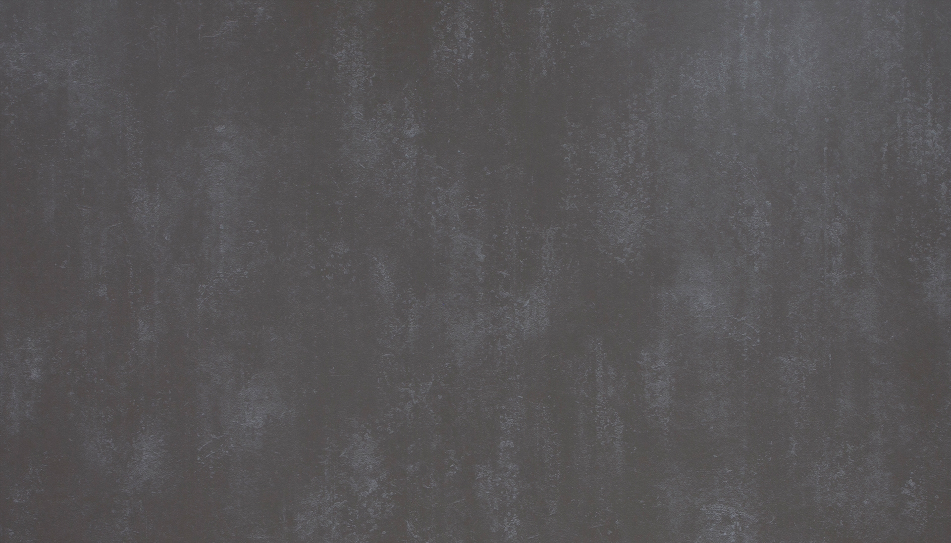 Composite Panel Finishes - Metro Collection