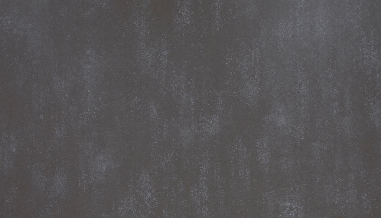 Composite Panel Finishes - Metro Collection