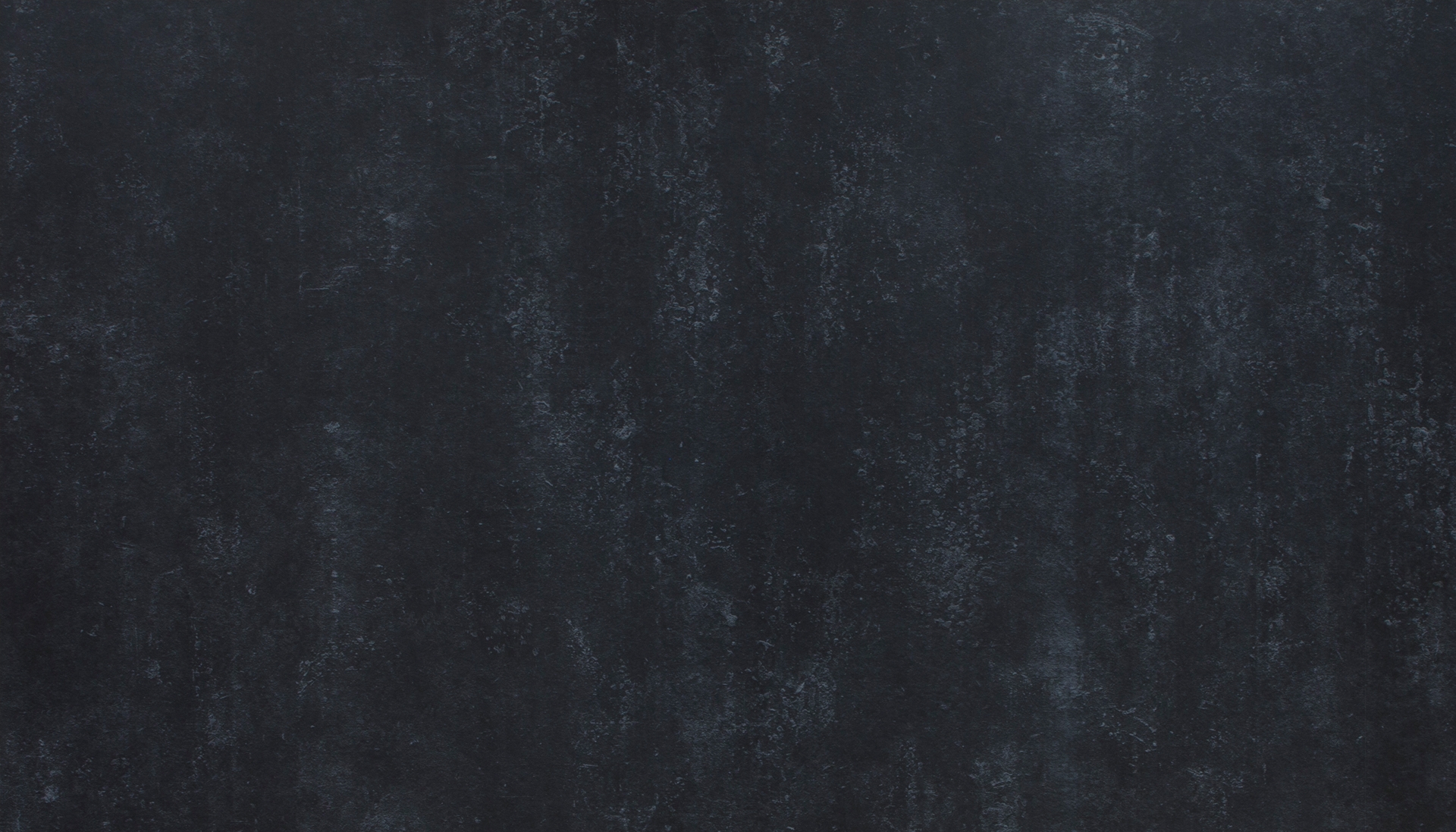 Composite Panel Finishes - Metro Collection