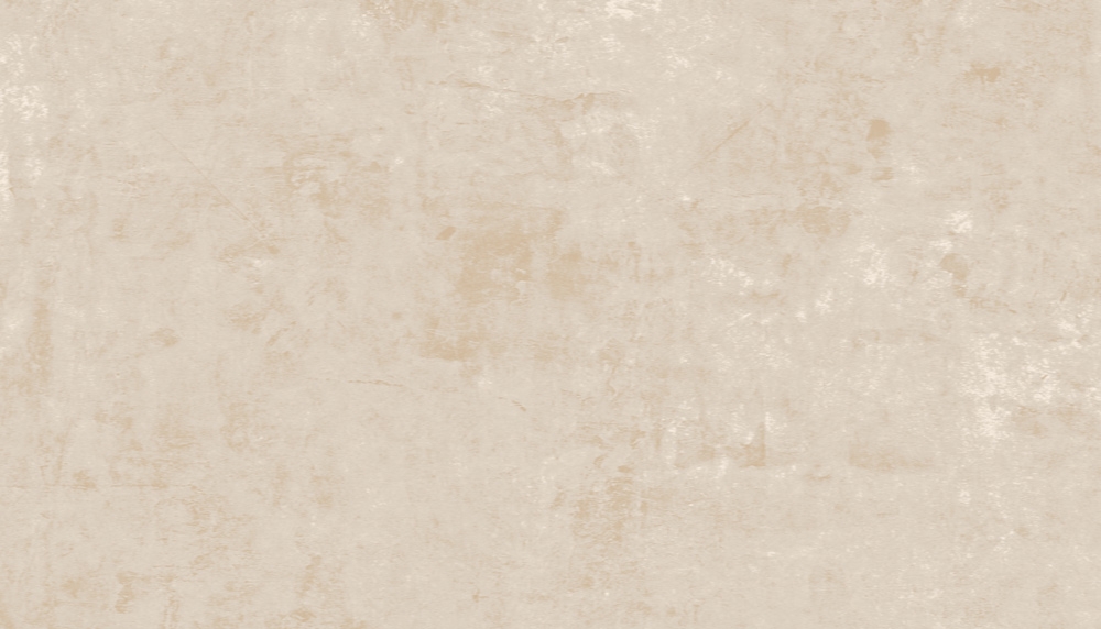 Composite Panel Finishes - Metro Collection