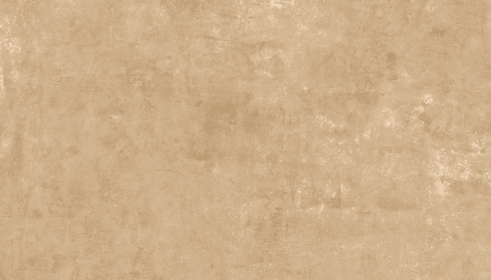 Composite Panel Finishes - Metro Collection