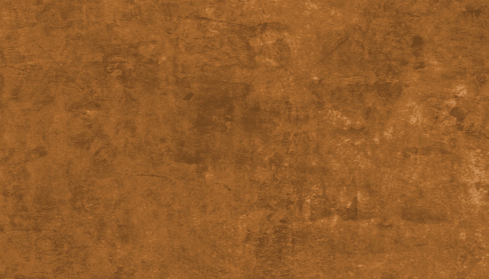 Composite Panel Finishes - Metro Collection