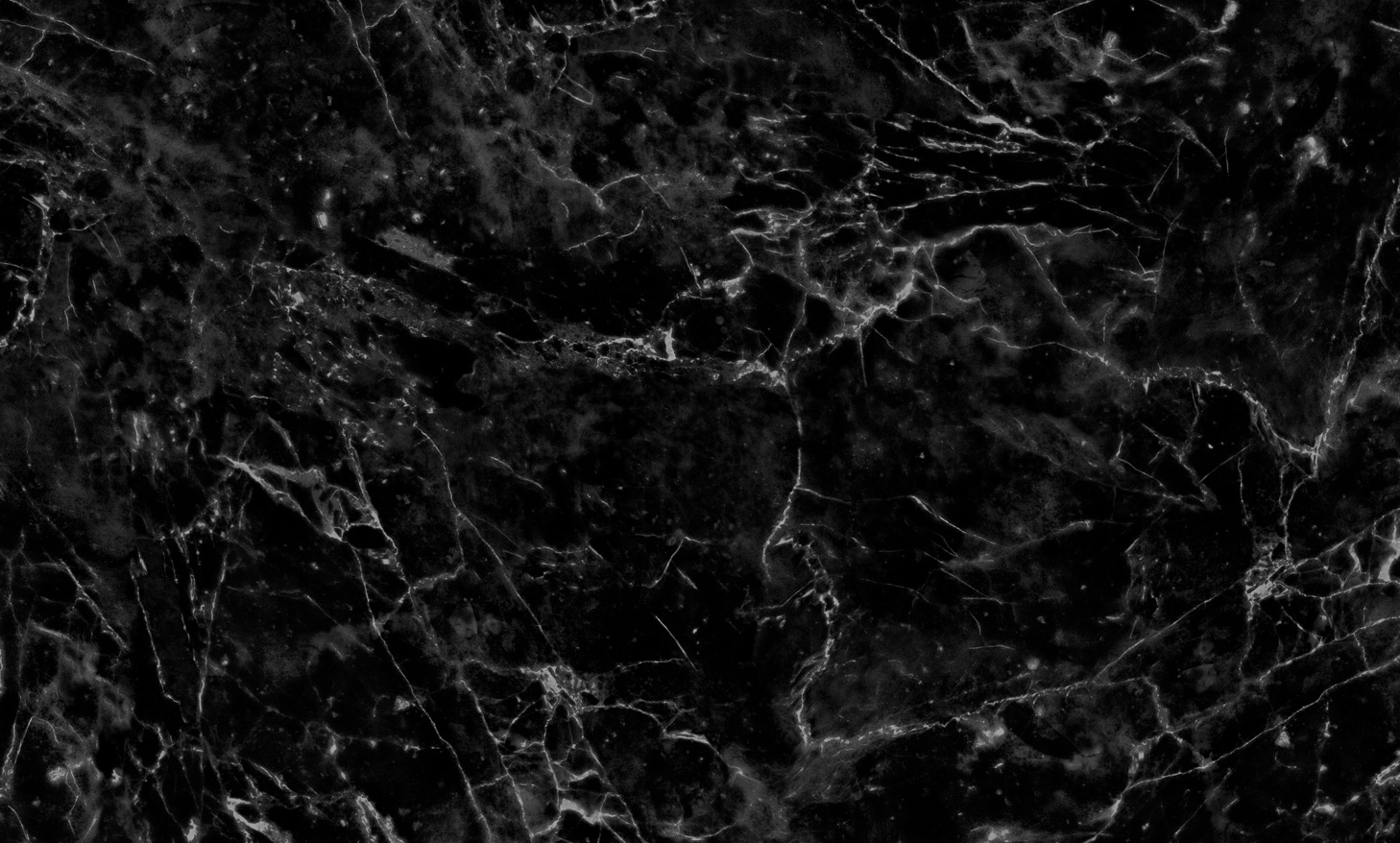 Composite Panel Finishes - Mineral collection