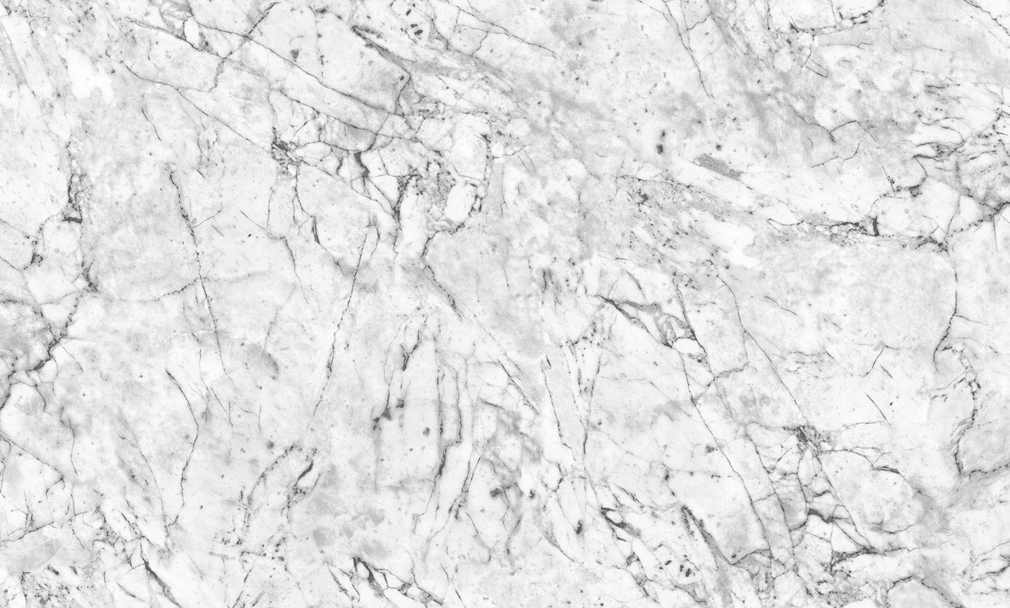 Composite Panel Finishes - Mineral collection