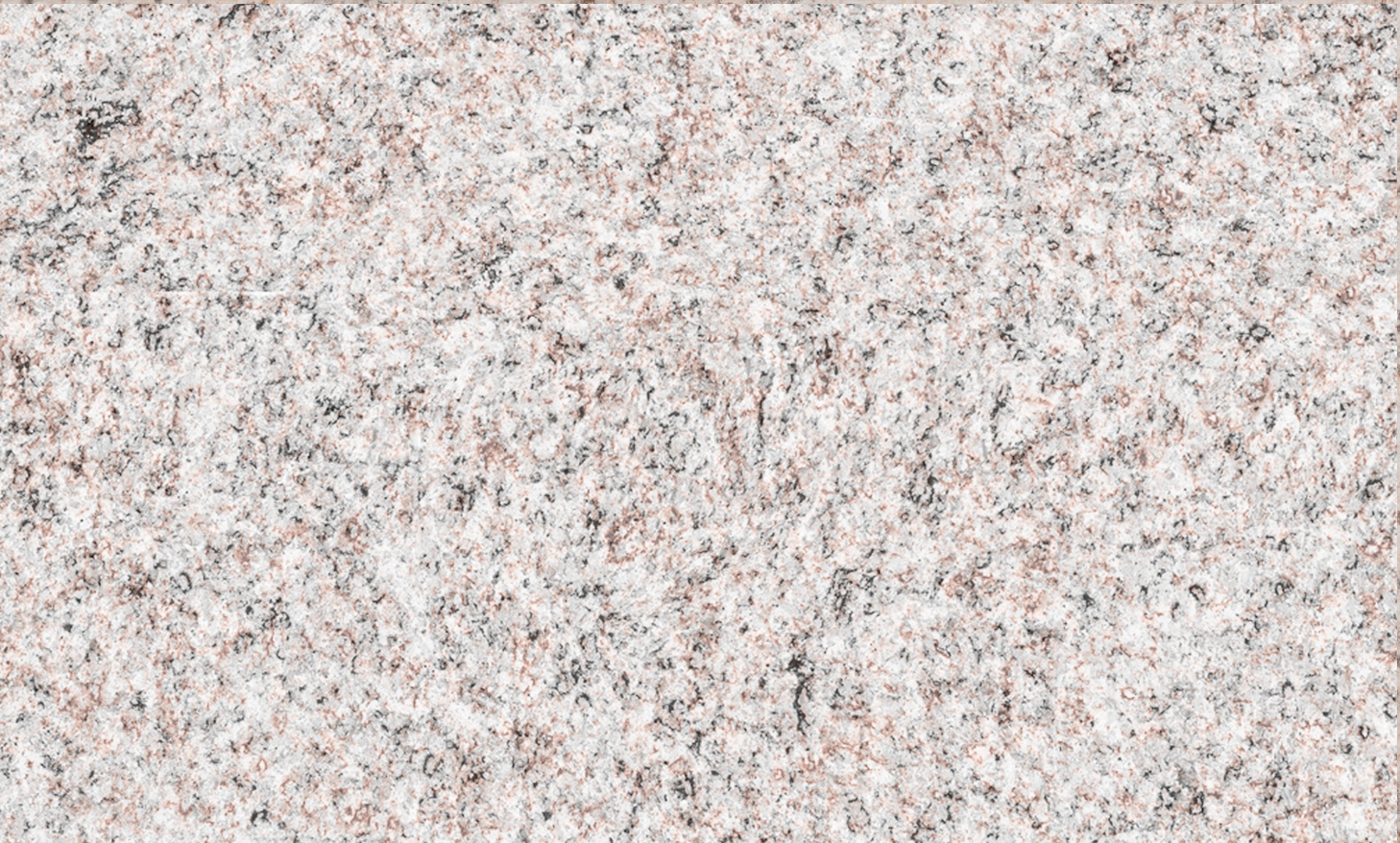 Composite Panel Finishes - Mineral collection