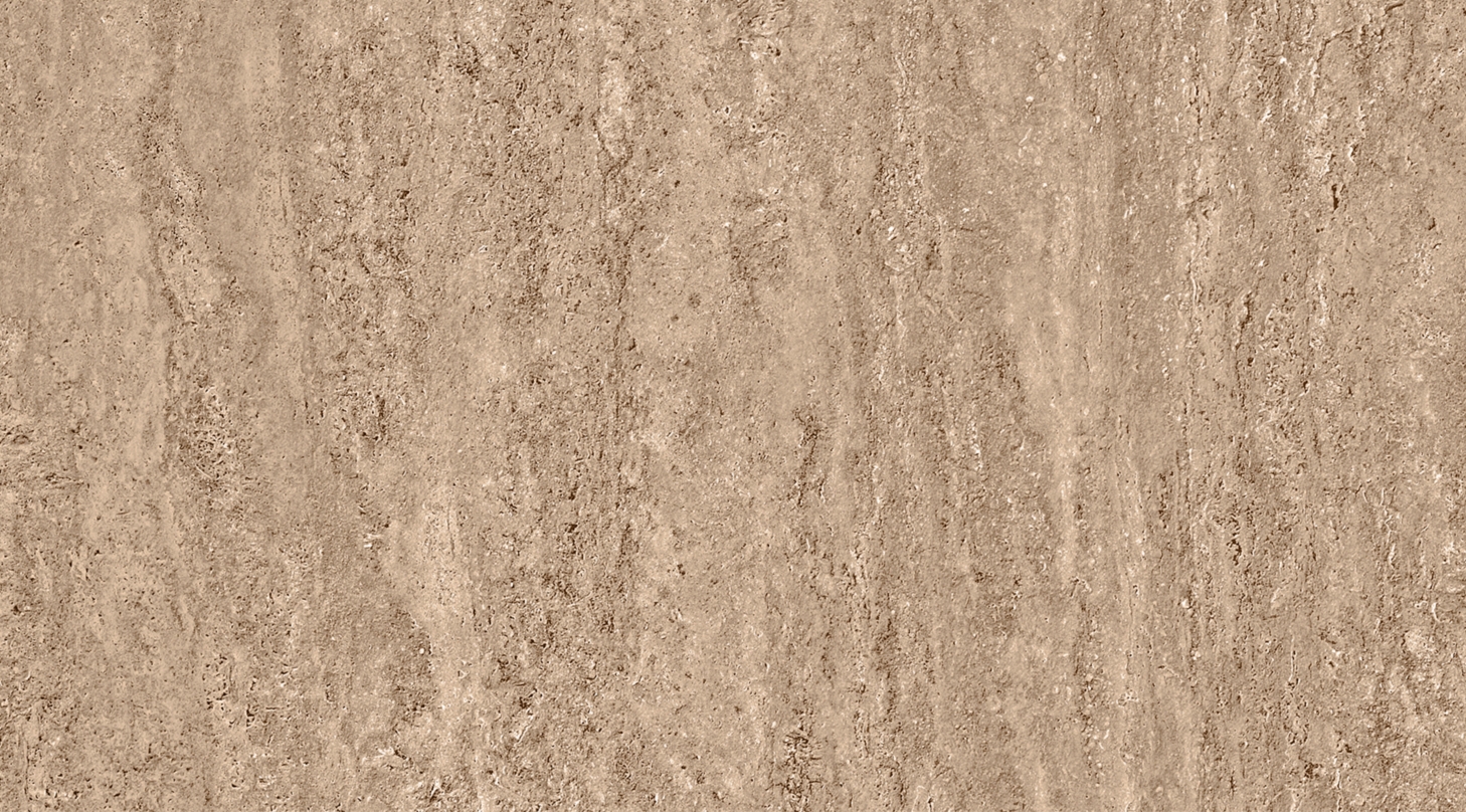 Composite Panel Finishes - Mineral collection