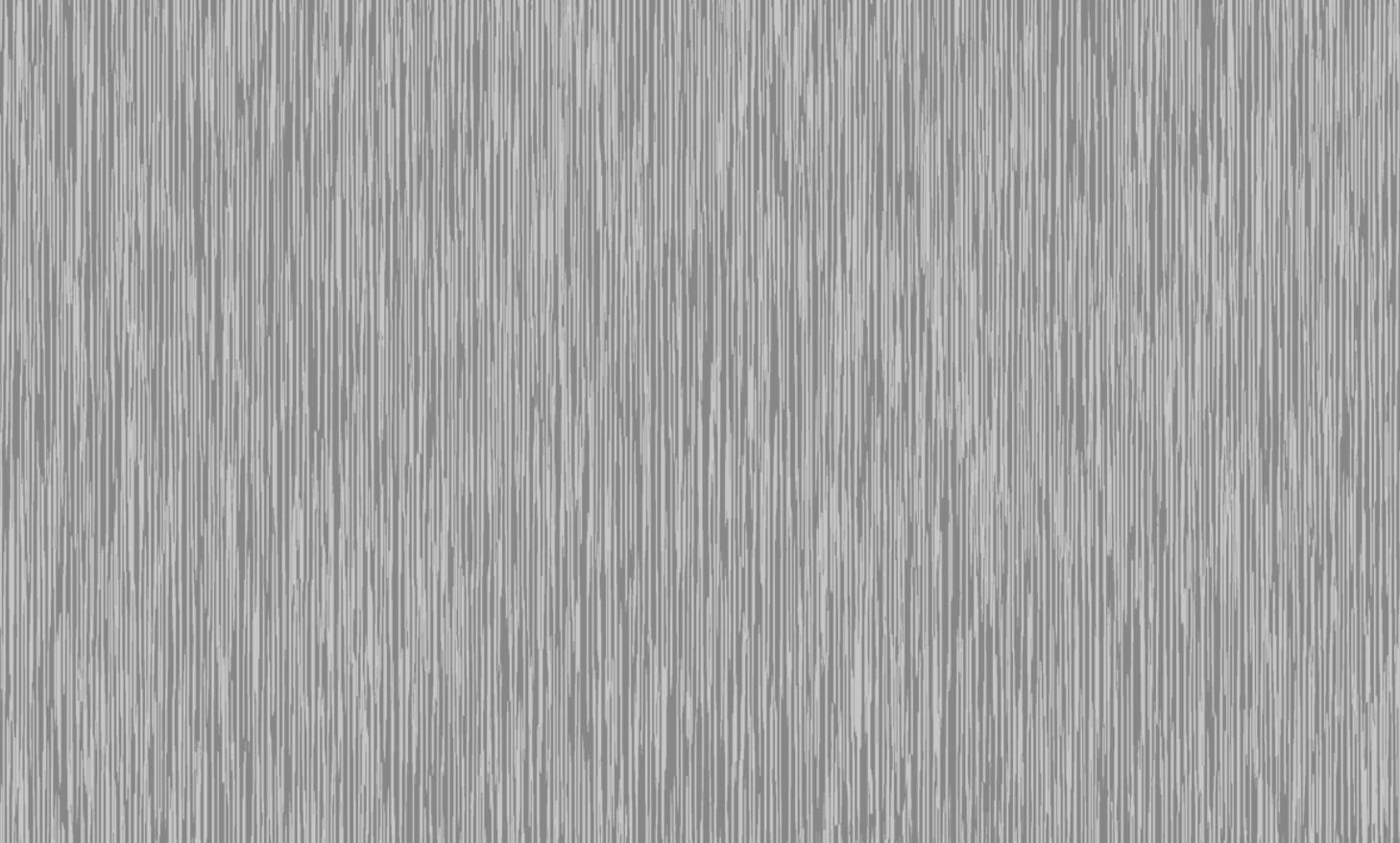 Composite Panel Finishes - Neubau Collection