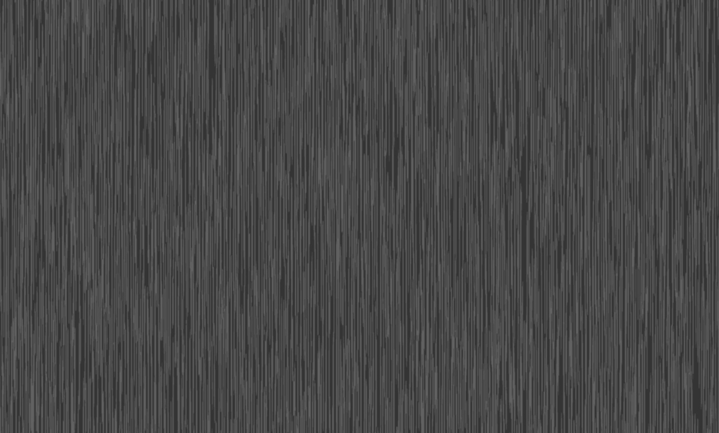 Composite Panel Finishes - Neubau Collection