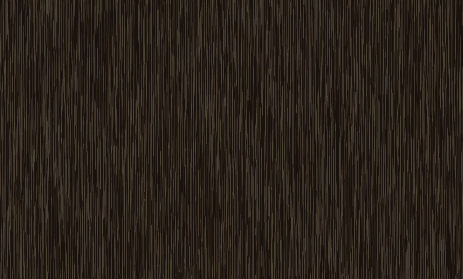 Composite Panel Finishes - Neubau Collection