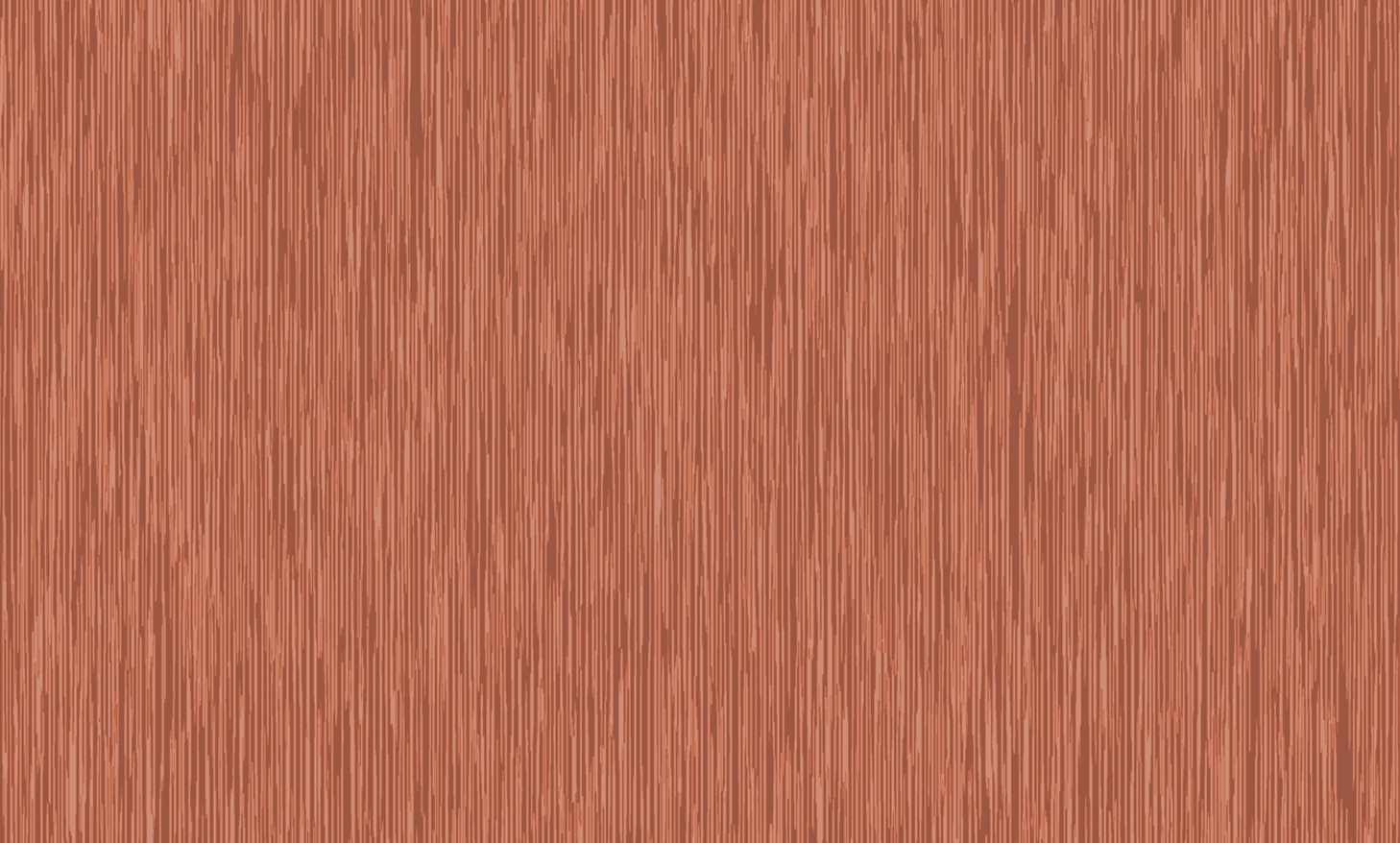 Composite Panel Finishes - Neubau Collection