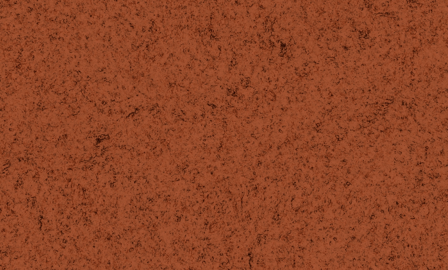 Composite Panel Finishes - Neubau Collection