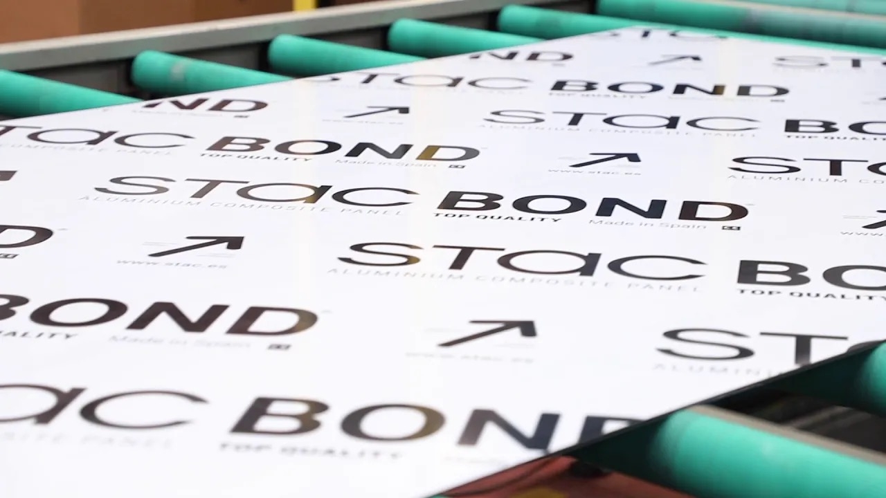 How to use Archviser to Specify Aluminum Panels