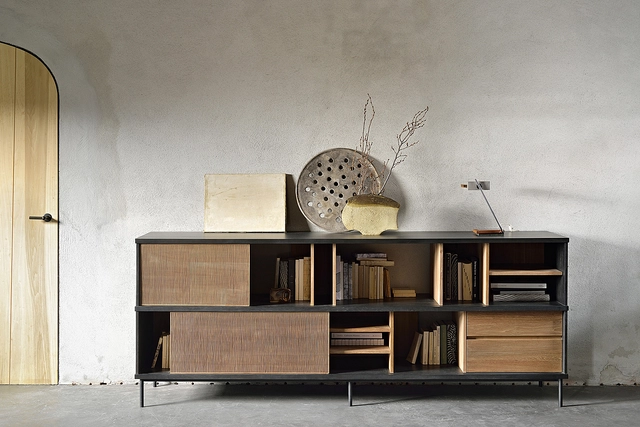 Sideboards