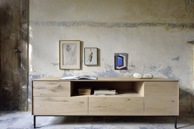 TV Cupboards