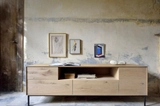 TV Cupboards
