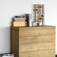 Drawers and Dressers