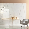 Tile Styles - Glamour