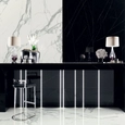 Tile Styles - Glamour