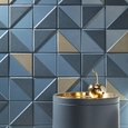 Tile Styles - Modern