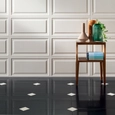 Porcelain Tiles - Timeless Collection