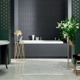 Porcelain Tiles - Sophisticated Collection
