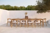 Outdoor Furniture