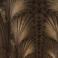 Intelligent Lighting in Norwich Cathedral