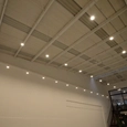 Iluminación inteligente para espacios de artes- LOOT
