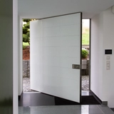 Synua Door in Villa S