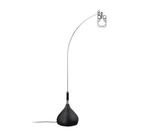 Floor Lamp - Bul-Bo