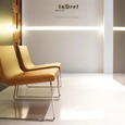 Chair - Lineal