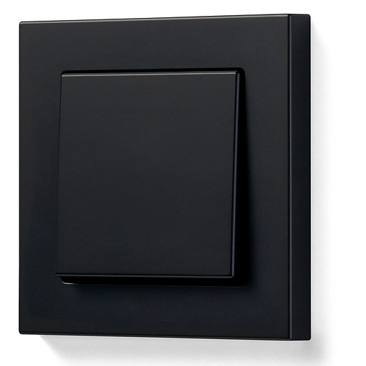 A 550 - Matt graphite black