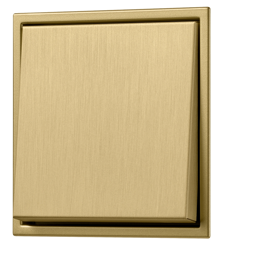 Light Switch - LS ZERO