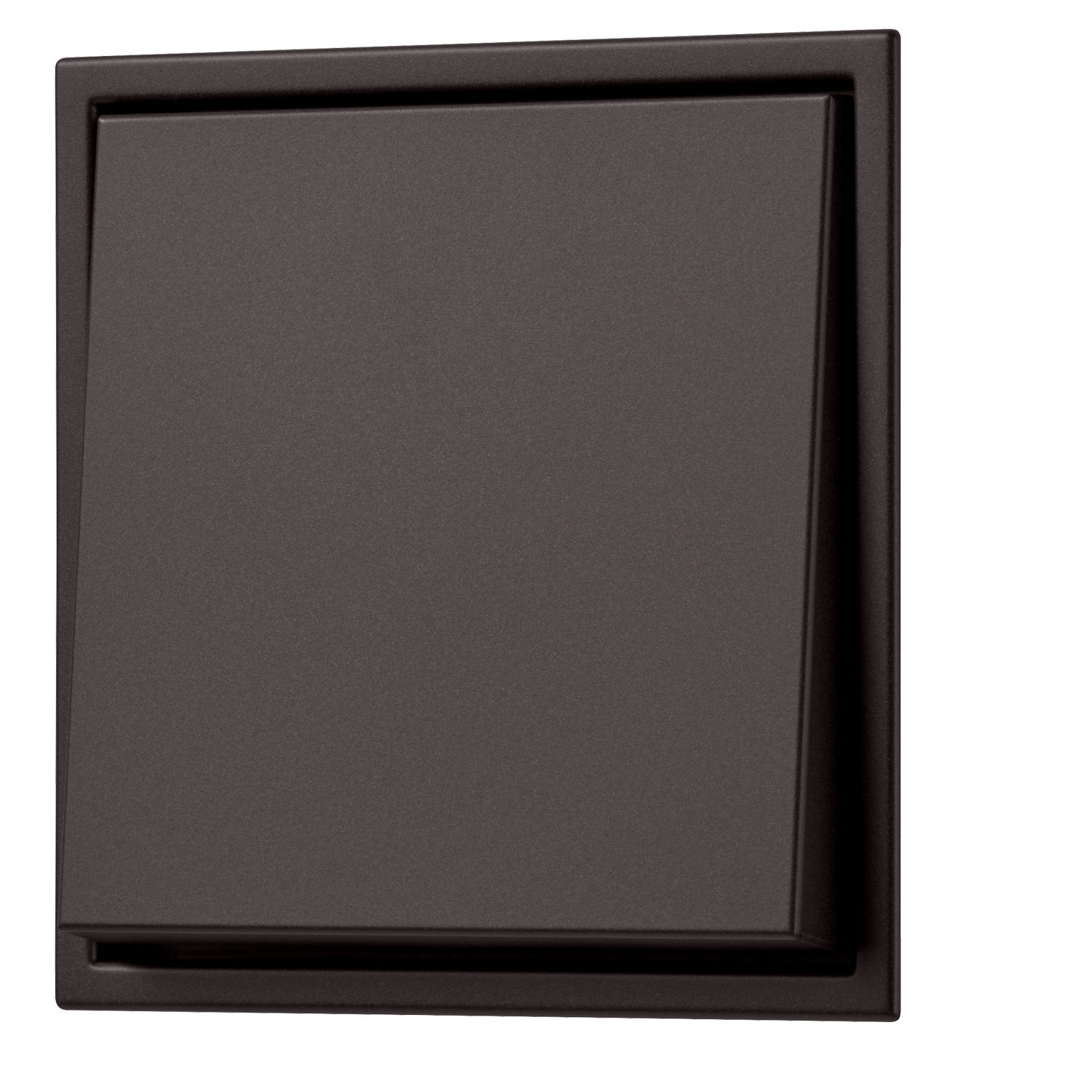 Light Switch - LS ZERO