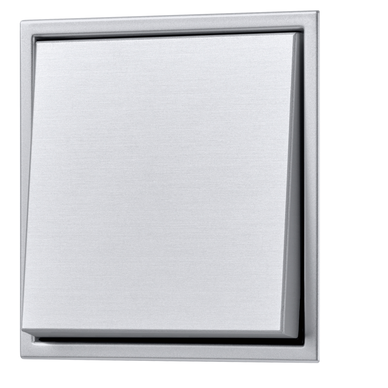 Light Switch - LS ZERO