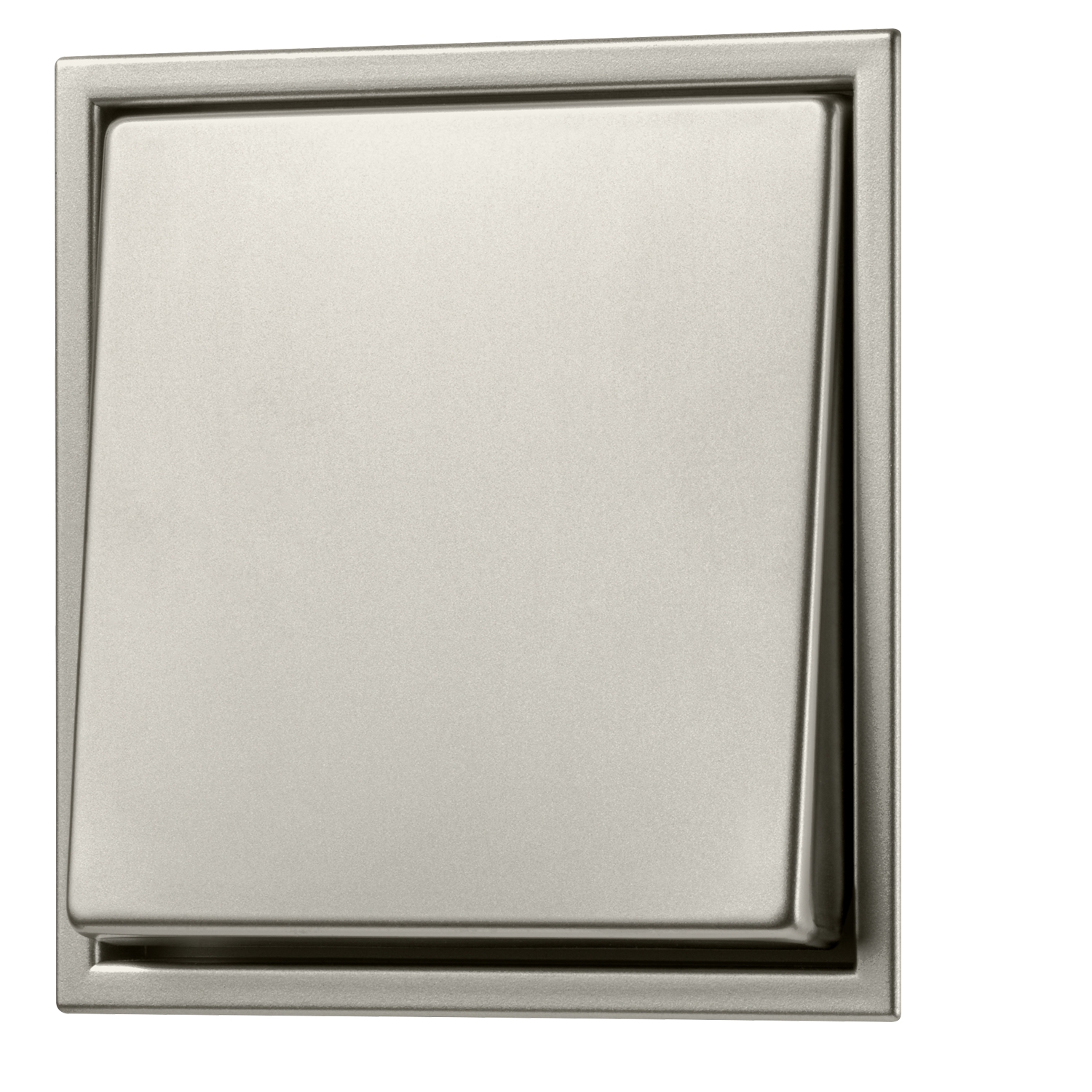 Light Switch - LS ZERO