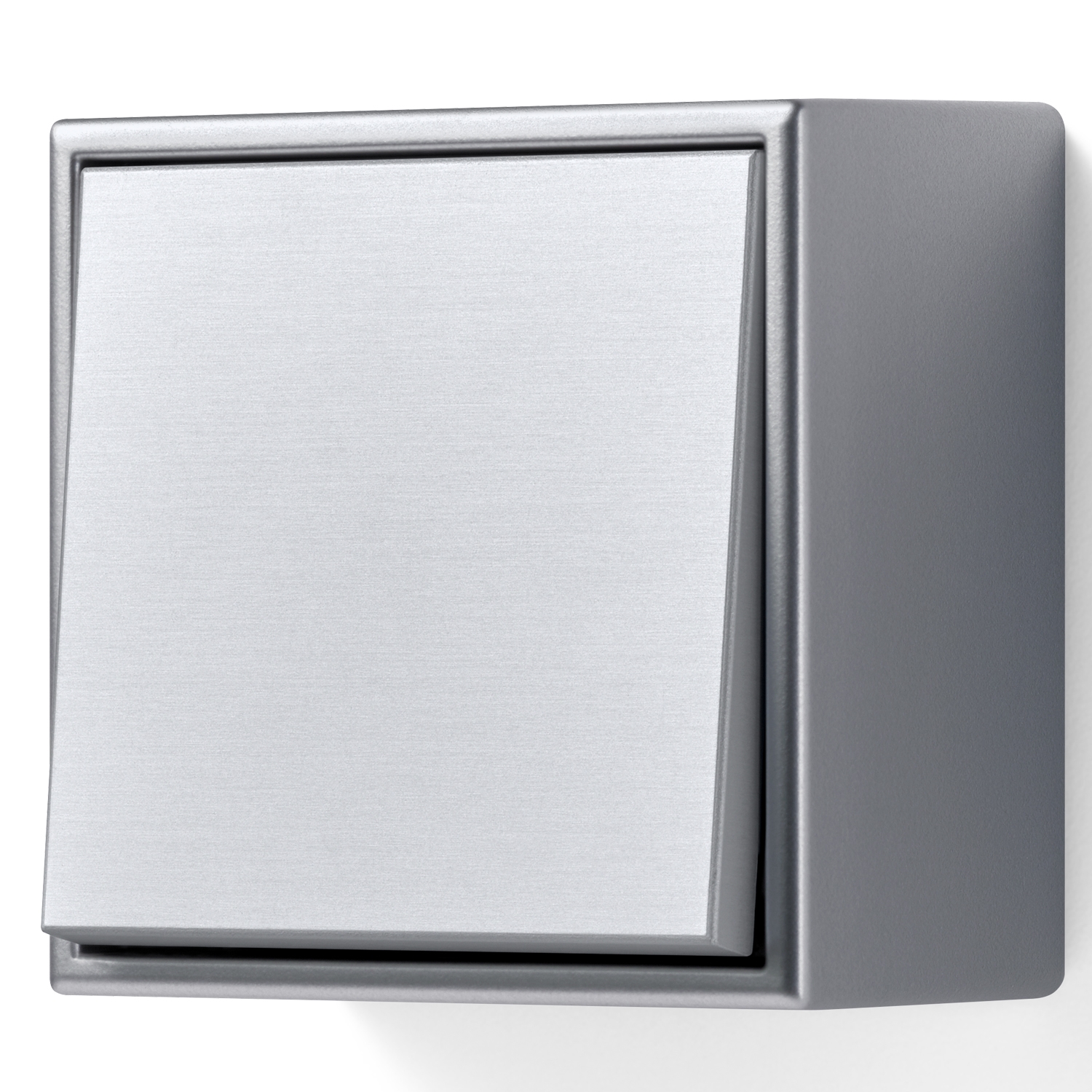 Light Switch - LS CUBE