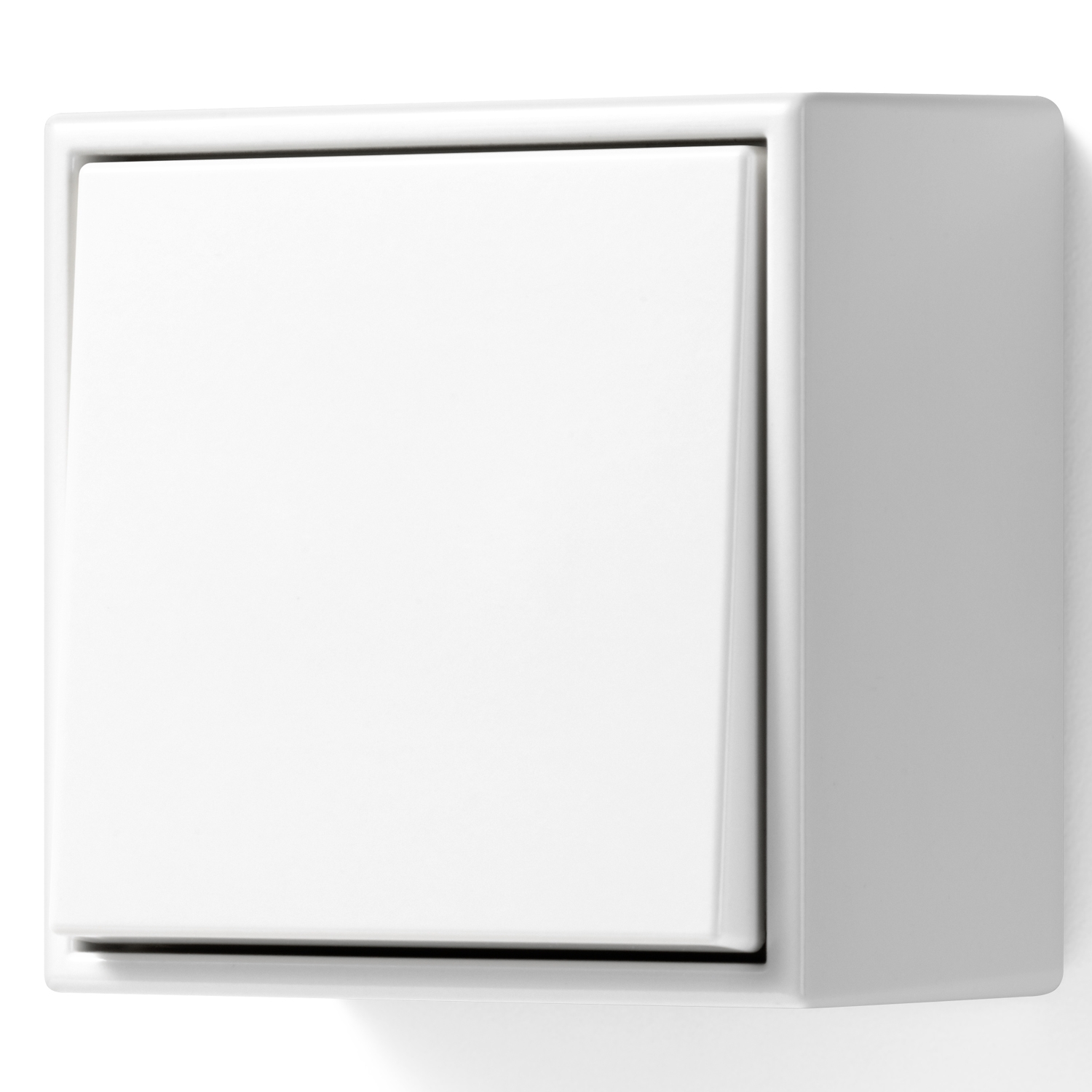 Light Switch - LS CUBE