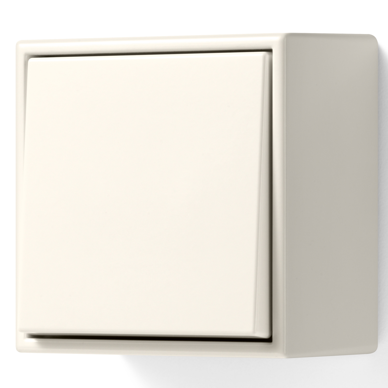 Light Switch - LS CUBE