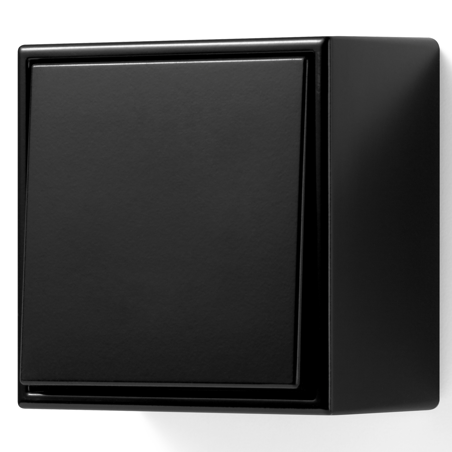 Light Switch - LS CUBE