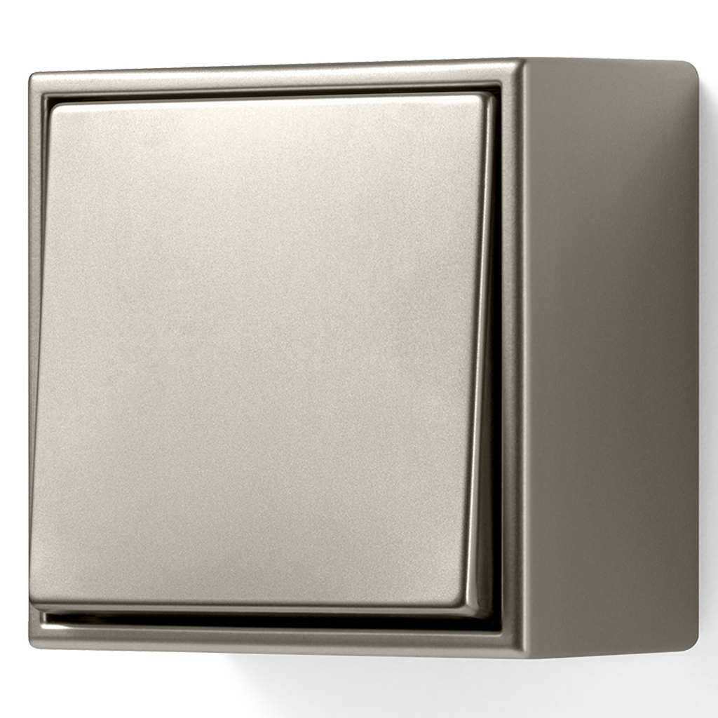 Light Switch - LS CUBE