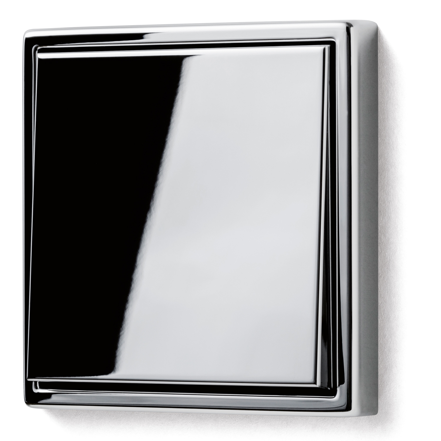 Light Switch - LS 990