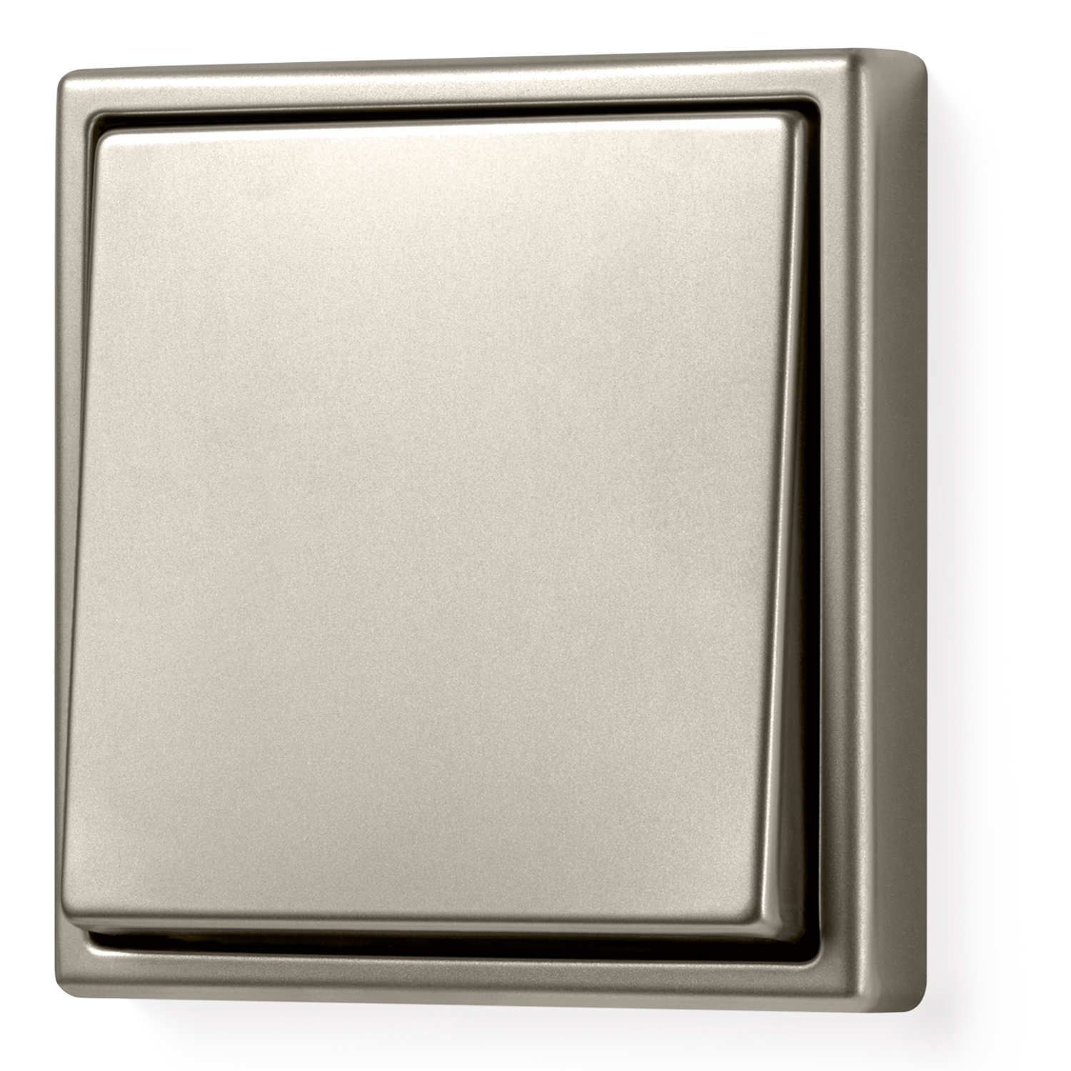 Light Switch - LS 990