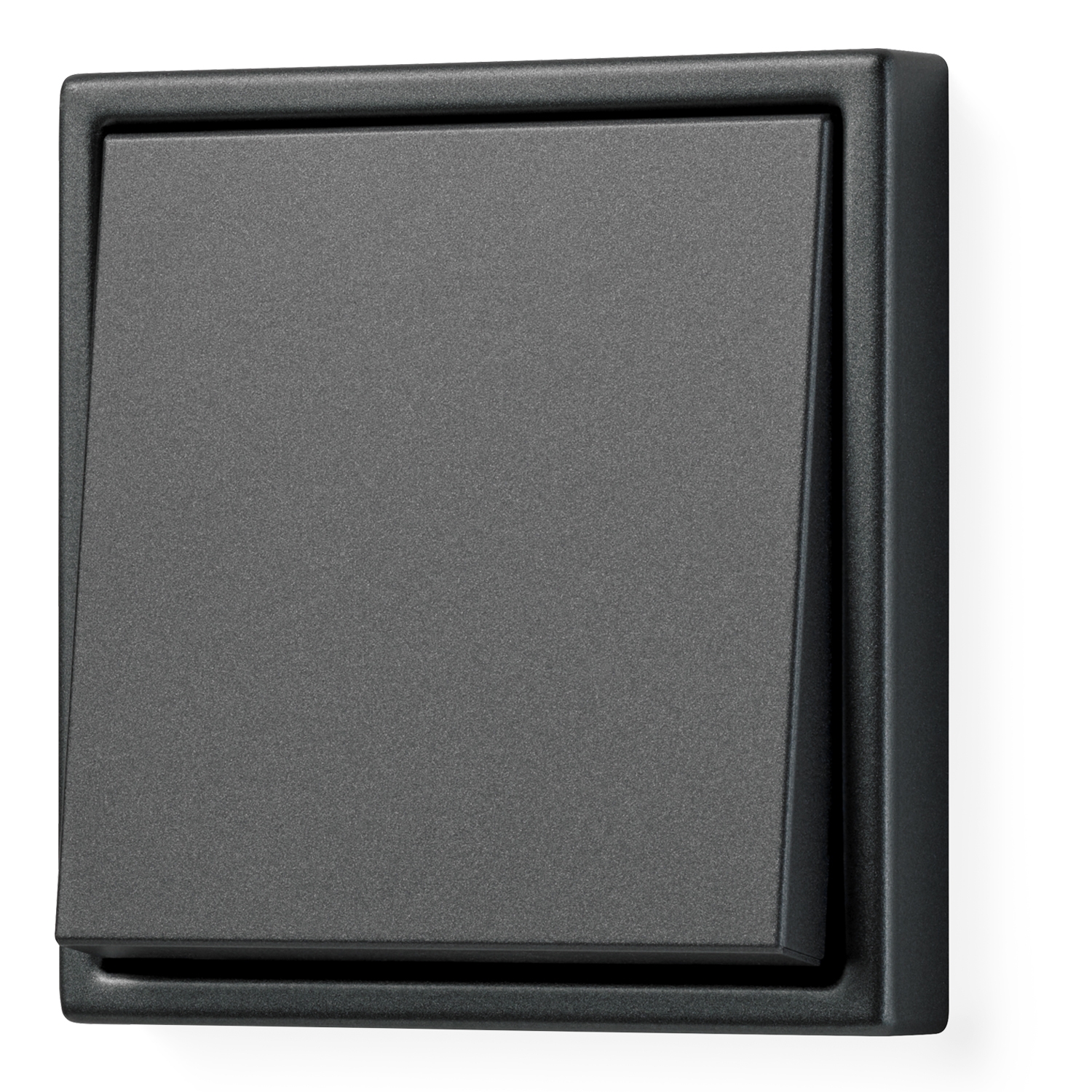 Light Switch - LS 990